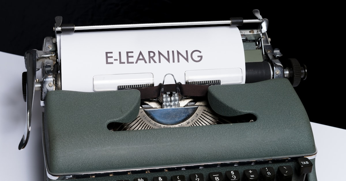 Integrating Educational Technology in Classrooms